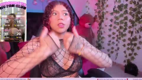 baby__kitty_ online show from February 9, 12:31 pm