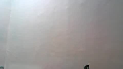 Snapshot of baby_angelic chatting on January 27, 1:30 pm baby_angelic online show from January 27, 1:30 pm