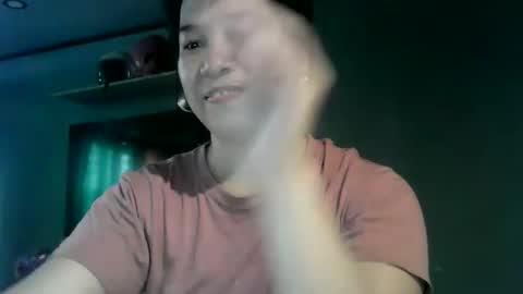 Snapshot of baby_angelic chatting on September 19, 7:56 am baby_angelic online show from September 19, 7:56 am