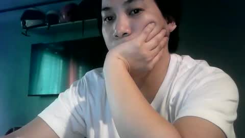 Snapshot of baby_angelic chatting on September 16, 7:00 am baby_angelic online show from September 16, 7:00 am