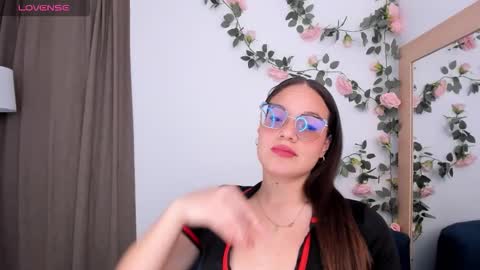 baby ashly online show from September 13, 6:32 pm