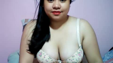 Snapshot of baby_brie chatting on October 13, 6:32 pm Welcome Guys Glad To See U here My Name is Brie Hope We have Good Time here online show from October 13, 6:32 pm