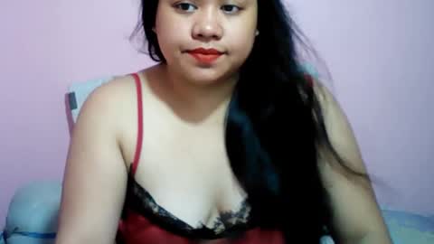 Snapshot of baby_brie chatting on October 7, 5:31 pm Welcome Guys Glad To See U here My Name is Brie Hope We have Good Time here online show from October 7, 5:31 pm