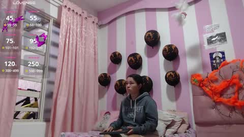 zaleya online show from October 28, 11:00 am