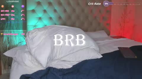 David Cortes online show from October 21, 2:27 am