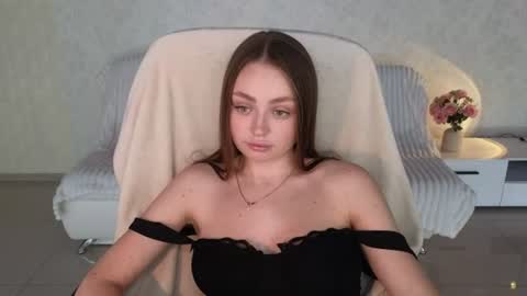 Baby emmaa online show from June 19, 9:37 am