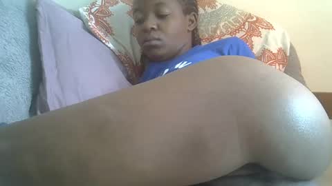 baby_facii online show from March 11, 7:57 am