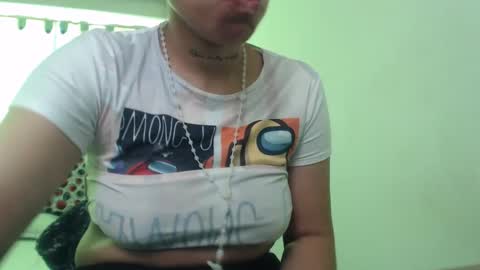 baby_fantasy18 online show from September 12, 2:52 pm