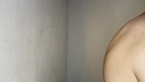 OF GxoXabs online show from February 26, 4:08 am