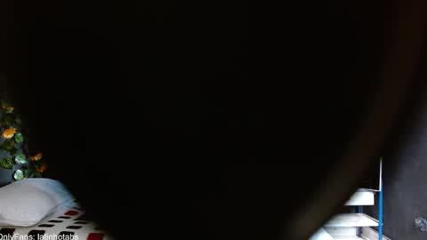 OF GxoXabs online show from January 23, 4:48 pm