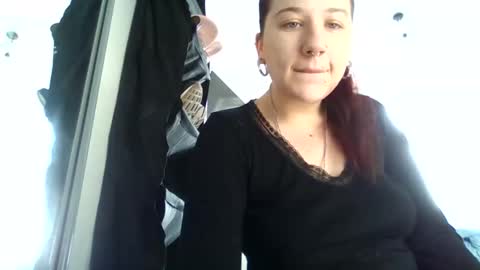 baby_girls2224 online show from February 23, 12:40 pm