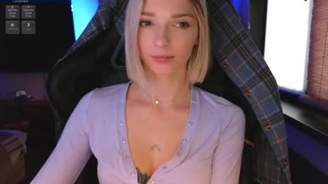 baby gopn1k online show from October 21, 5:12 am