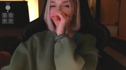 baby gopn1k online show from October 28, 2:51 pm