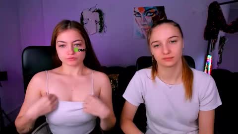 baby online show from January 9, 6:52 am