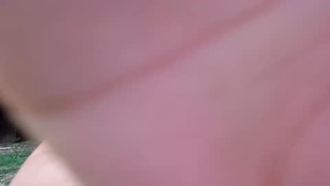 Snapshot of baby_inna chatting on September 10, 5:08 am Inna online show from September 10, 5:08 am