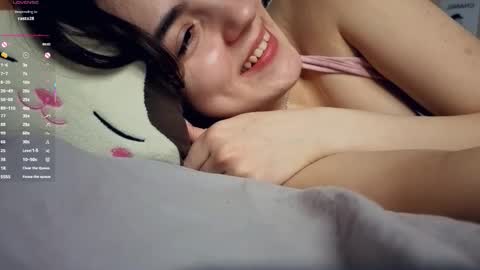 Emily online show from January 7, 7:02 am