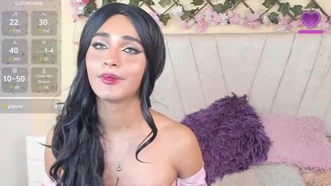 Kaliope online show from March 12, 11:53 am