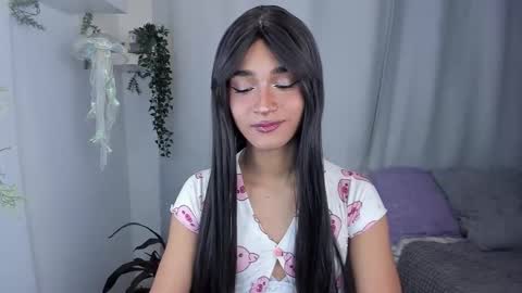 Kaliope online show from October 18, 9:24 am