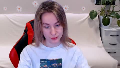 baby_kitte online show from March 3, 4:36 am