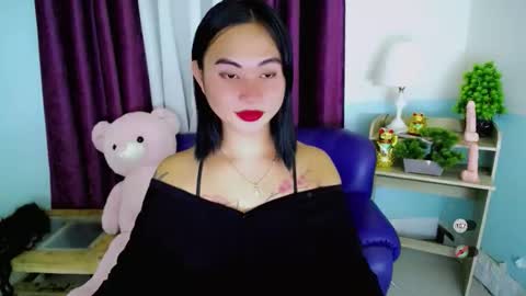 Mary jane online show from March 3, 10:00 am