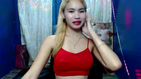 sky online show from September 23, 2:22 pm