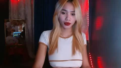 sky online show from November 8, 1:47 pm