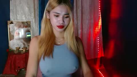 sky online show from November 22, 4:16 pm