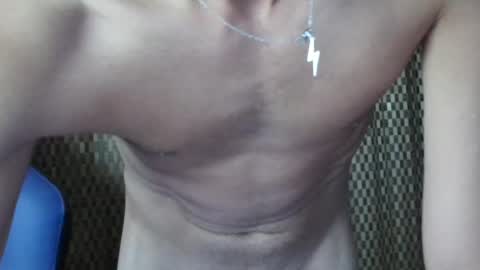 adrian online show from June 24, 5:53 pm