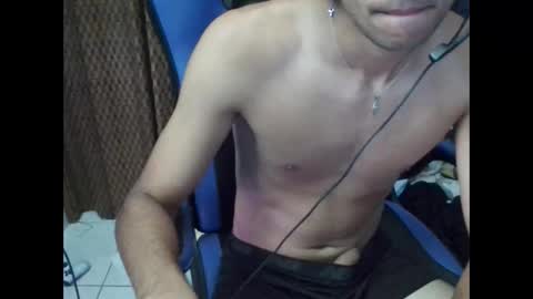 adrian online show from May 10, 2:34 pm