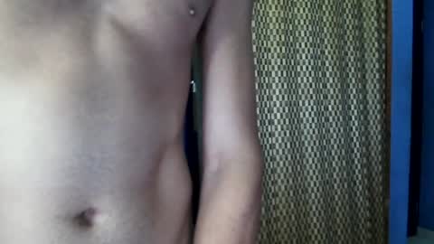 adrian online show from July 10, 4:23 pm
