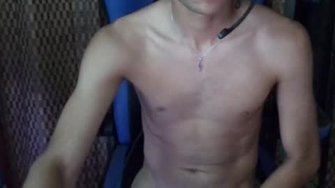 adrian online show from June 22, 9:33 pm