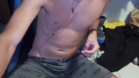 adrian online show from August 7, 10:41 pm