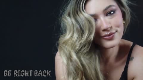  Baby Sammyy  online show from March 12, 9:40 pm