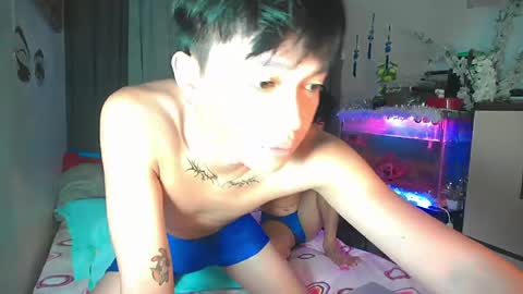 Josh online show from April 30, 3:11 am