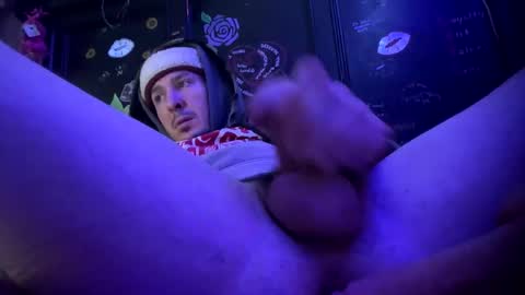 baby_smurk online show from March 1, 3:38 pm