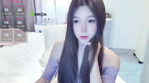  SuSu online show from March 21, 3:49 pm