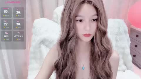  SuSu online show from January 20, 1:53 pm