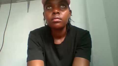Snapshot of baby_tania chatting on September 15, 12:17 pm baby_tania online show from September 15, 12:17 pm