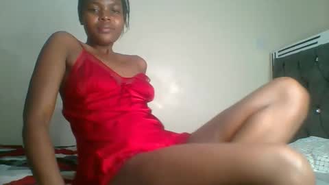 Snapshot of baby_tania chatting on October 13, 10:01 pm baby_tania online show from October 13, 10:01 pm