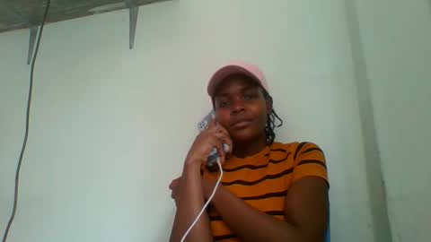 Snapshot of baby_tania chatting on September 14, 11:44 am baby_tania online show from September 14, 11:44 am
