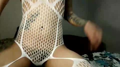 baby_trans21 online show from November 27, 10:39 pm