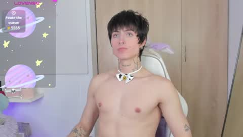  Dani  online show from July 31, 5:41 am