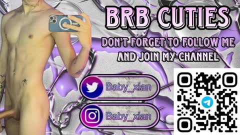  Dani  online show from January 9, 7:10 am