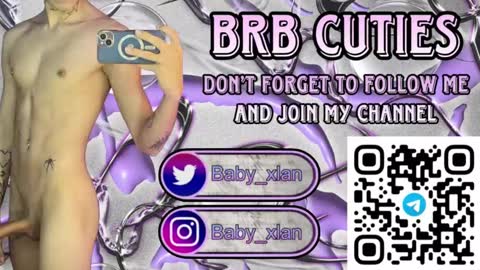  Dani  online show from February 12, 7:44 am