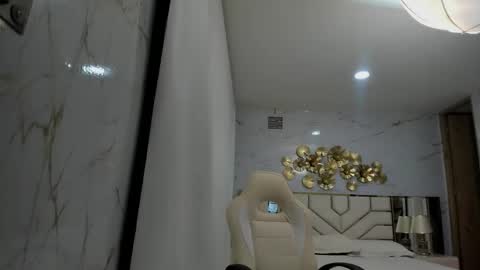 ANGEL online show from October 26, 3:18 am