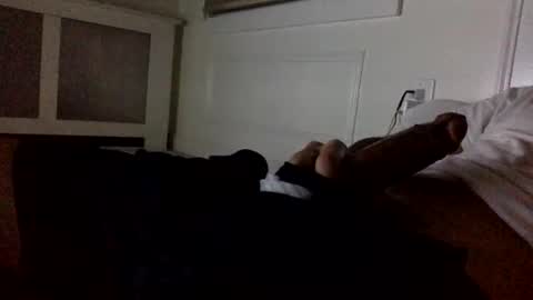 Snapshot of babyboii42o chatting on October 19, 7:24 am babyboii42o online show from October 19, 7:24 am