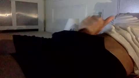 Snapshot of babyboii42o chatting on October 9, 3:12 am babyboii42o online show from October 9, 3:12 am