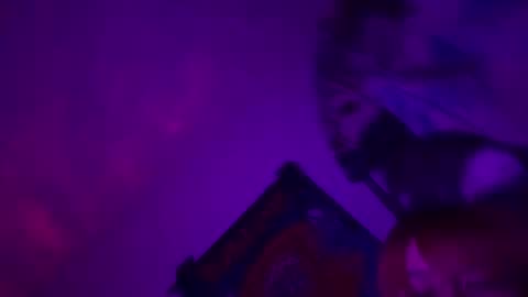 yasmin blake online show from March 9, 6:28 am