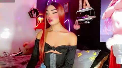 babycharol01 online show from June 9, 7:19 am