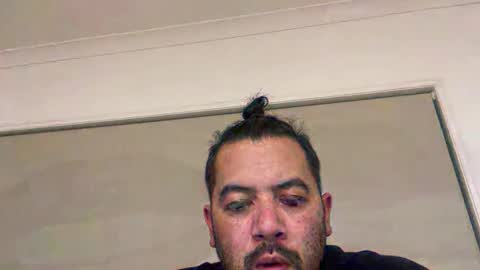 bcin online show from September 9, 12:16 pm